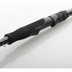 CANNA SPINNING SAVAGE GEAR SGS2 ALL-AROUND 11 CANNA SPINNING SAVAGE GEAR SGS2 ALL-AROUND -Vendite Pesca del bordo canna spinning savage gear sgs2 all around z 2326 232679 4