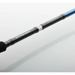 CANNA SPINNING SAVAGE GEAR SGS2 ALL-AROUND 12 CANNA SPINNING SAVAGE GEAR SGS2 ALL-AROUND -Vendite Pesca del bordo canna spinning savage gear sgs2 all around z 2326 232679 5