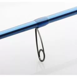 CANNA SPINNING SAVAGE GEAR SGS2 ALL-AROUND 13 CANNA SPINNING SAVAGE GEAR SGS2 ALL-AROUND -Vendite Pesca del bordo canna spinning savage gear sgs2 all around z 2326 232679 6