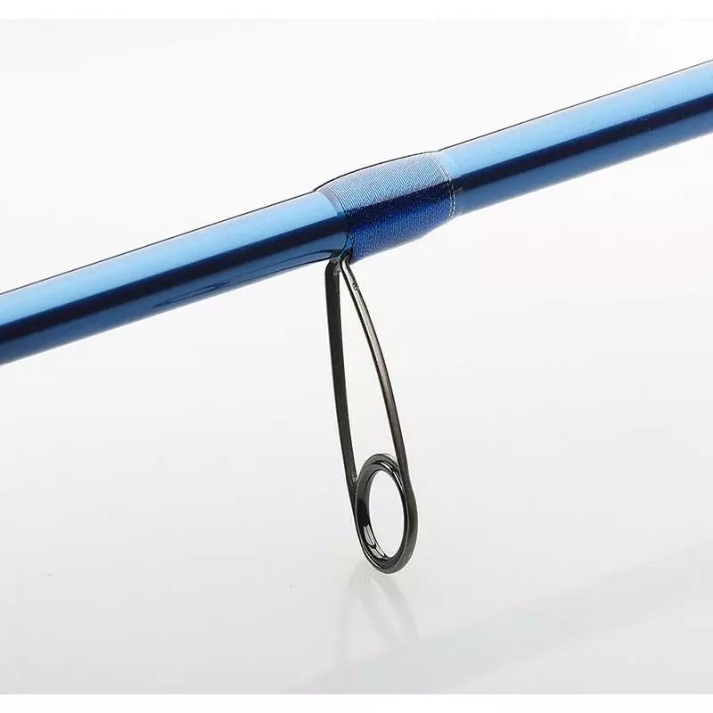 CANNA SPINNING SAVAGE GEAR SGS2 ALL-AROUND 8 CANNA SPINNING SAVAGE GEAR SGS2 ALL-AROUND - immagine 6