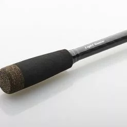 CANNA SPINNING SAVAGE GEAR SGS2 LIGHT GAME -Vendite Pesca del bordo canna spinning savage gear sgs2 light game z 2327 232707 2