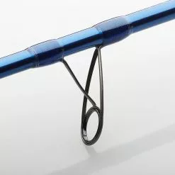 CANNA SPINNING SAVAGE GEAR SGS2 LONG CASTING 7 CANNA SPINNING SAVAGE GEAR SGS2 LONG CASTING -Vendite Pesca del bordo canna spinning savage gear sgs2 long casting z 2327 232715 2