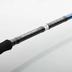 CANNA SPINNING SAVAGE GEAR SGS2 LONG CASTING 9 CANNA SPINNING SAVAGE GEAR SGS2 LONG CASTING -Vendite Pesca del bordo canna spinning savage gear sgs2 long casting z 2327 232715 4