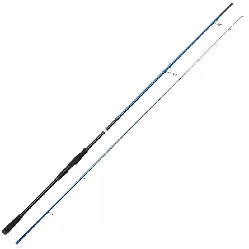 CANNA SPINNING SAVAGE GEAR SGS2 LONG CASTING 3 CANNA SPINNING SAVAGE GEAR SGS2 LONG CASTING