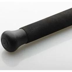 CANNA SPINNING SAVAGE GEAR SGS2 SHORE JIGGING -Vendite Pesca del bordo canna spinning savage gear sgs2 shore jigging z 2328 232824 3