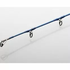 CANNA SPINNING SAVAGE GEAR SGS2 SHORE JIGGING -Vendite Pesca del bordo canna spinning savage gear sgs2 shore jigging z 2328 232824 4