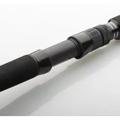 CANNA SPINNING SAVAGE GEAR SGS2 SHORE JIGGING -Vendite Pesca del bordo canna spinning savage gear sgs2 shore jigging z 2328 232824 5