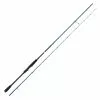 CANNA SPINNING SAVAGE GEAR SGS2 TOPWATER -Vendite Pesca del bordo canna spinning savage gear sgs2 topwater z 2328 232847