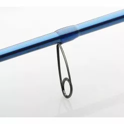 CANNA SPINNING SAVAGE GEAR SGS2 TOPWATER -Vendite Pesca del bordo canna spinning savage gear sgs2 topwater z 2328 232847 3