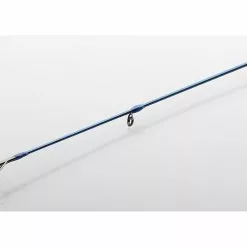 CANNA SPINNING SAVAGE GEAR SGS2 TOPWATER -Vendite Pesca del bordo canna spinning savage gear sgs2 topwater z 2328 232847 4