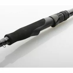 CANNA SPINNING SAVAGE GEAR SGS2 TOPWATER -Vendite Pesca del bordo canna spinning savage gear sgs2 topwater z 2328 232847 6