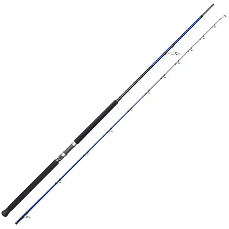 CANNA SPINNING SAVAGE GEAR SGS6 SHORE JIGGING 3 CANNA SPINNING SAVAGE GEAR SGS6 SHORE JIGGING