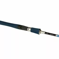 CANNA SPINNING SMITH DRAGONBAITS SEA-BASS LX -Vendite Pesca del bordo canna spinning smith dragonbaits sea bass lx z 1847 184703 2