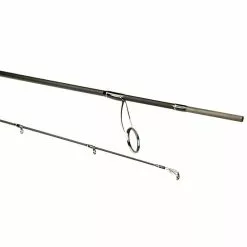 CANNA SPINNING SMITH DRAGONBAITS SEA-BASS LX -Vendite Pesca del bordo canna spinning smith dragonbaits sea bass lx z 1847 184703 4