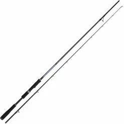 CANNA SPINNING SMITH SEA-BASS SQUID SPECIAL