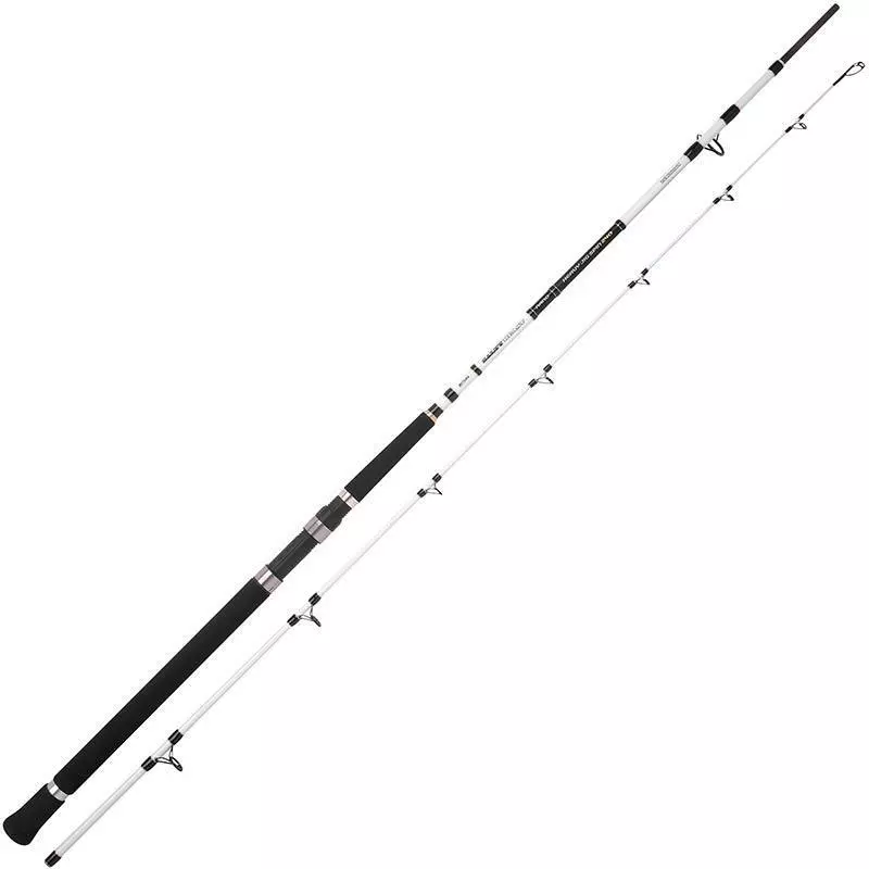 CANNA SPINNING SPRO SALTY BEAST NANO - HEAVY JIG SPIN 3 CANNA SPINNING SPRO SALTY BEAST NANO - HEAVY JIG SPIN