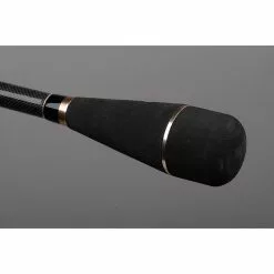 CANNA SPINNING SPRO SALTY BEAST NANO - JIG SPIN -Vendite Pesca del bordo canna spinning spro salty beast nano jig spin z 2188 218891 3