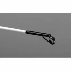 CANNA SPINNING SPRO SALTY BEAST NANO - JIG SPIN -Vendite Pesca del bordo canna spinning spro salty beast nano jig spin z 2188 218891 7