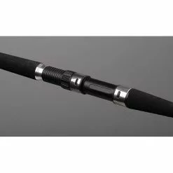 CANNA SPINNING SPRO SALTY BEAST NANO - TRAVEL 11 CANNA SPINNING SPRO SALTY BEAST NANO - TRAVEL -Vendite Pesca del bordo canna spinning spro salty beast nano travel z 2189 218900 2