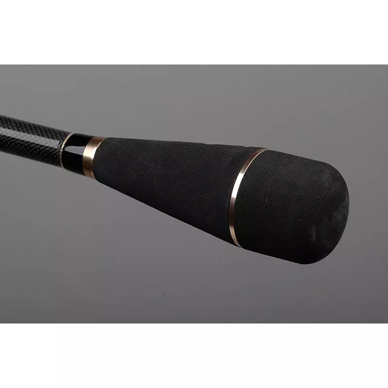 CANNA SPINNING SPRO SALTY BEAST NANO - TRAVEL 5 CANNA SPINNING SPRO SALTY BEAST NANO - TRAVEL - immagine 3