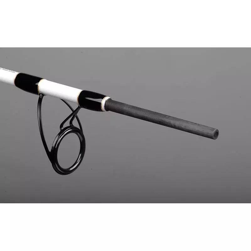 CANNA SPINNING SPRO SALTY BEAST NANO - TRAVEL 7 CANNA SPINNING SPRO SALTY BEAST NANO - TRAVEL - immagine 5