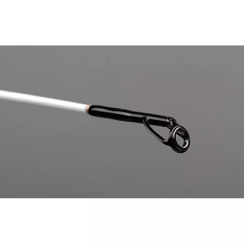 CANNA SPINNING SPRO SALTY BEAST NANO - TRAVEL 9 CANNA SPINNING SPRO SALTY BEAST NANO - TRAVEL - immagine 7