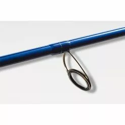 St. Croix CANNA SPINNING ST CROIX LEGEND TOURNAMENT INSHORE -Vendite Pesca del bordo canna spinning st croix legend tournament inshore z 1773 177335 4