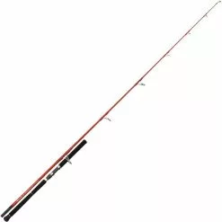 CANNA SPINNING TENRYU DEMONIAC TUNA