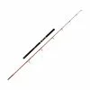 CANNA SPINNING TENRYU FURRARY RACING 1 CANNA SPINNING TENRYU FURRARY RACING -Vendite Pesca del bordo canna spinning tenryu furrary racing z 373 37315