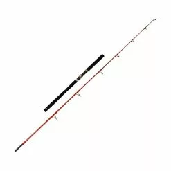 CANNA SPINNING TENRYU FURRARY RACING