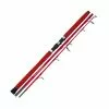 CANNA SPINNING TENRYU FURRARY TRAVEL 130LBS -Vendite Pesca del bordo canna spinning tenryu furrary travel 130lbs z 1529 152992