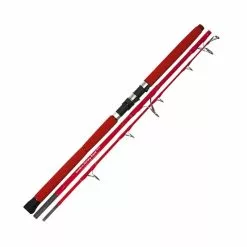 CANNA SPINNING TENRYU FURRARY TRAVEL 130LBS