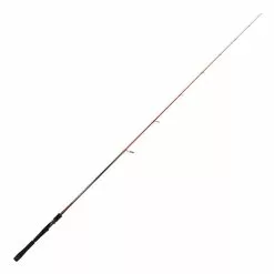 CANNA SPINNING TENRYU INJECTION SP 64 ML