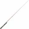 CANNA SPINNING TENRYU INJECTION SP 76 M -Vendite Pesca del bordo canna spinning tenryu injection sp 76 m z 1530 153022