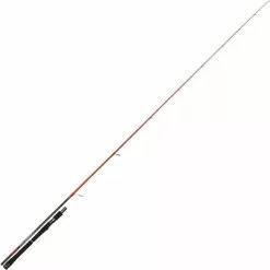 CANNA SPINNING TENRYU INJECTION SP 76 M
