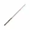 CANNA SPINNING TENRYU SP 89 MH 2ES INJECTION -Vendite Pesca del bordo canna spinning tenryu sp 89 mh 2es injection z 2373 237347