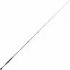 CANNA SPINNING TUBERTINI SW SEABASS SB -Vendite Pesca del bordo canna spinning tubertini sw seabass sb z 1952 195272