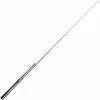 CANNA SPINNING ULTIMATE FISHING FIVE SP 82 M ON TRUST -Vendite Pesca del bordo canna spinning ultimate fishing five sp 82 m on trust z 1868 186896