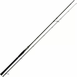 CANNA SPINNING ULTIMATE FISHING FIVE SP 96 H SHORE ANGLER
