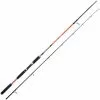 CANNA SPINNING YOKOZUNA SPIN H SERIES -Vendite Pesca del bordo canna spinning yokozuna spin h series z 1748 174827
