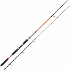 CANNA SPINNING YOKOZUNA SPIN H SERIES