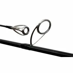 CANNA SPINNING ZENAQ SNIPE 13 CANNA SPINNING ZENAQ SNIPE -Vendite Pesca del bordo canna spinning zenaq snipe z 1586 158621 3