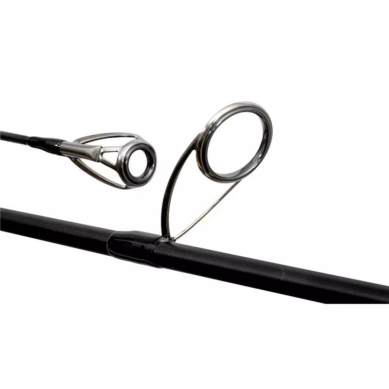 CANNA SPINNING ZENAQ SNIPE 5 CANNA SPINNING ZENAQ SNIPE - immagine 3