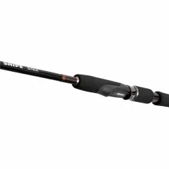 CANNA SPINNING ZENAQ SNIPE 14 CANNA SPINNING ZENAQ SNIPE -Vendite Pesca del bordo canna spinning zenaq snipe z 1586 158621 4