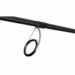 CANNA SPINNING ZENAQ SNIPE 17 CANNA SPINNING ZENAQ SNIPE -Vendite Pesca del bordo canna spinning zenaq snipe z 1586 158621 7