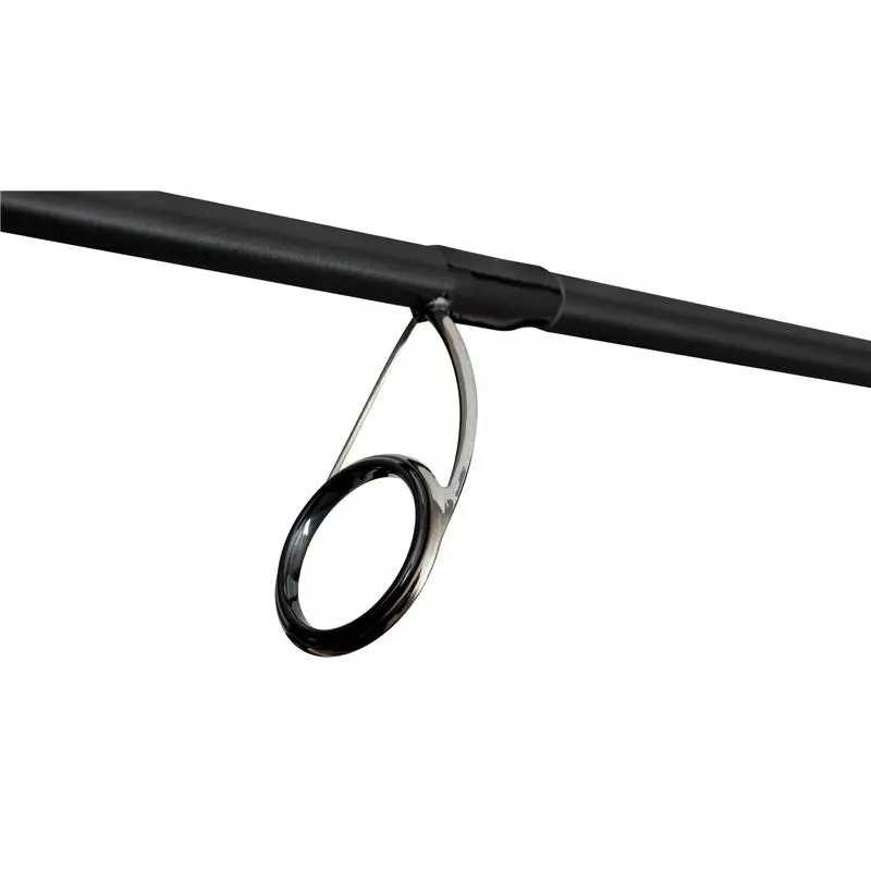 CANNA SPINNING ZENAQ SNIPE 9 CANNA SPINNING ZENAQ SNIPE - immagine 7