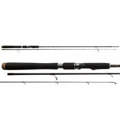 CANNA SPINNING ZENAQ SNIPE 19 CANNA SPINNING ZENAQ SNIPE -Vendite Pesca del bordo canna spinning zenaq snipe z 1586 158621 9