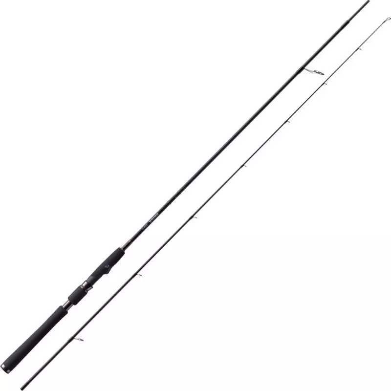 CANNA SPINNING ZENAQ SNIPE 3 CANNA SPINNING ZENAQ SNIPE