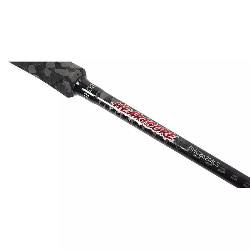 CANNA SPINNNG BONE HEARTCORE 4 CANNA SPINNNG BONE HEARTCORE - immagine 2