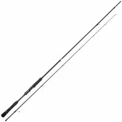 CANNA SPINNNG BONE HEARTCORE